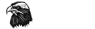 Portugal Birding